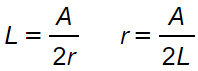 formule-inverse-rombo