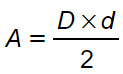 formule-rombo-area