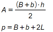 formule-trapezio-isoscele