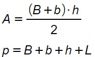 formule-trapezio-rettangolo