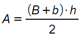 formule-trapezio-scaleno-area