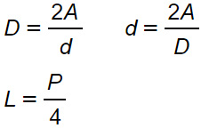 rombo-formule-inverse