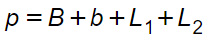 trapezio-formula-perimetro