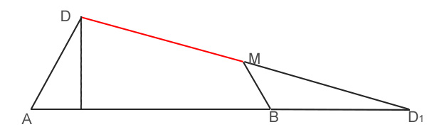 trapezio-isoscele-area-formula