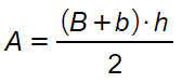 trapezio-isoscele-area