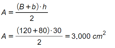trapezio-rettangolo-area-formula