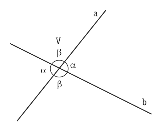 angoli-congruenti-esercizi