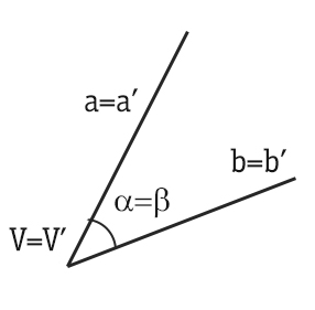 angoli-congruenti-significato