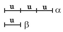 angoli-esplementari-esempi