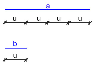 angoli-supplementari-esercizi