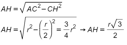 calcoli-triangolo-inscritto-circonferenza