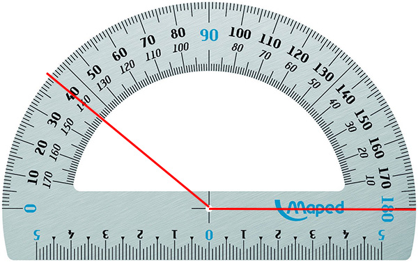 come-usare-il-goniometro-esempio-1