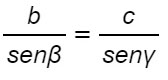 dimostrazione-teorema-seni