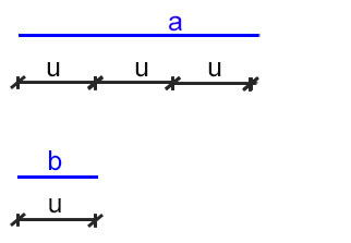 esercizi-angoli-complementari