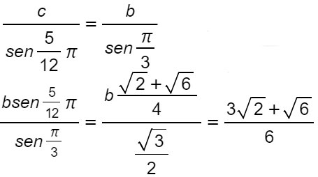 esercizi-teorema-dei-seni