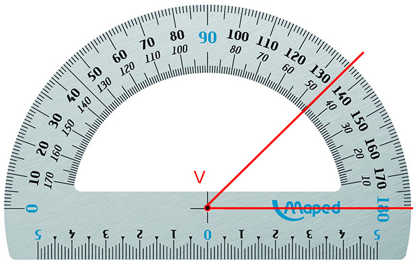 goniometro-misura-angoli