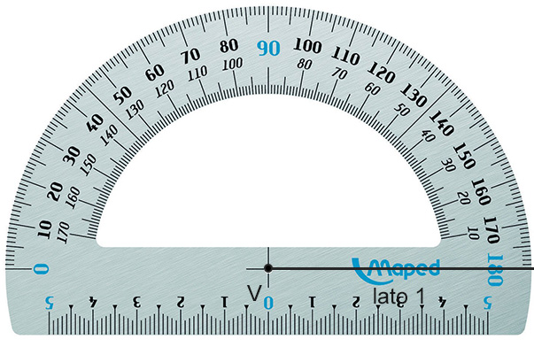 misura-degli-angoli-goniometro
