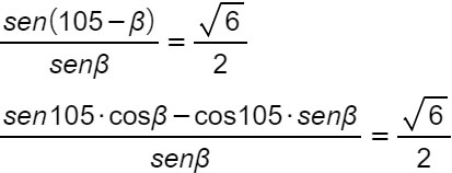 seni-teorema-trigonometria