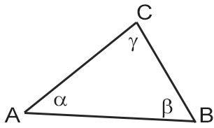 somma-angoli-interni-triangolo