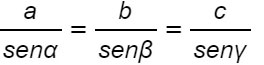 teorema-del-seno