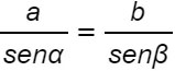 teorema-seni-parte-2