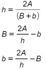 trapezio-scaleno-area