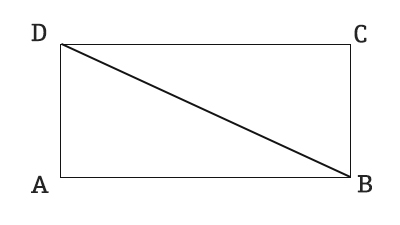 area-rettangolo-con-diagonale