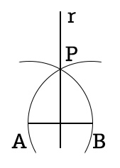 costruzione-dodecagono-1