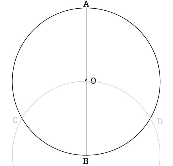 costruzione-ettagono