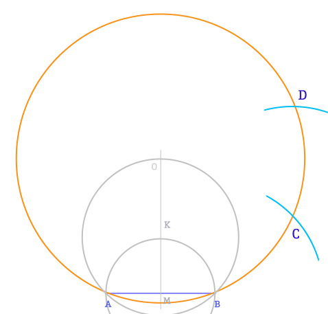 costruzione-ottagono-disegno