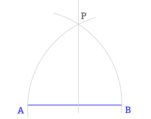 ennagono-costruzione-2