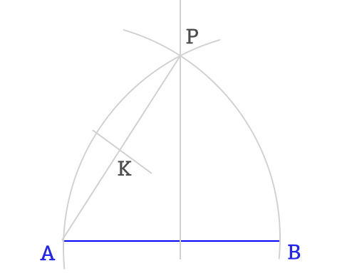 ennagono-costruzione-3