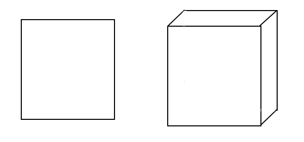 Figure Geometriche Piane L Elenco Completo 1