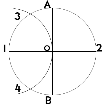 costruzione-decagono-3