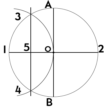 costruzione-decagono-4