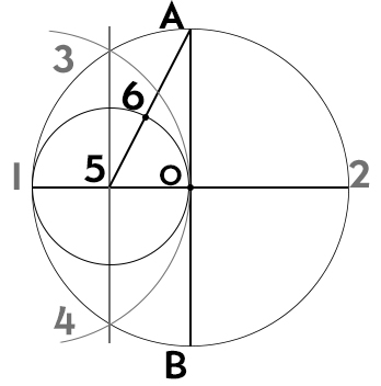 costruzione-decagono-5