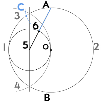 costruzione-decagono-6