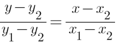 esercizi-coefficiente-angolare-retta