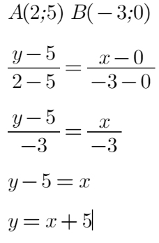 esercizio-coefficiente-angolare