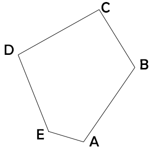 Poligoni convessi