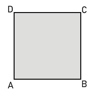 quadrato-formule.jpg