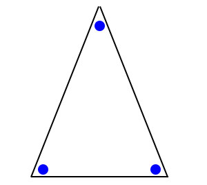 triangolo-acutangolo-isoscele