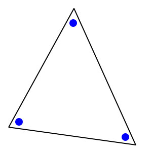 triangolo-acutangolo-scaleno