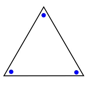 triangolo-acutangolo
