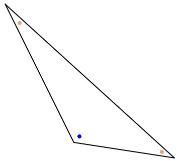 triangolo-ottusangolo-esempio