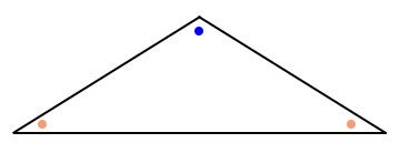 triangolo-ottusangolo-isoscele
