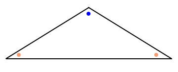 triangolo-ottusangolo-isoscele