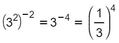 potenza-di-potenza-con-esponente-negativo