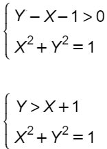 svolgimento-disequazione-goniometrica-lineare