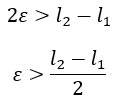 Come si dimostra Teorema di unicità limite